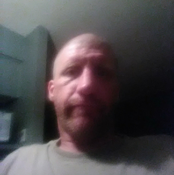 daniel_bryant